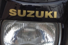 scritta cupolino